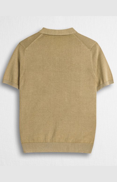 MCS-Maglione-Uomo_14MKN151-02502-125_2