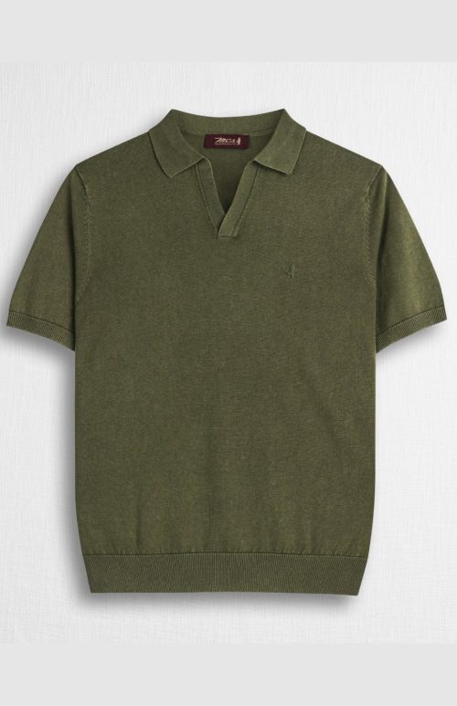 MCS-Maglione-Uomo_14MKN151-02502-815_1