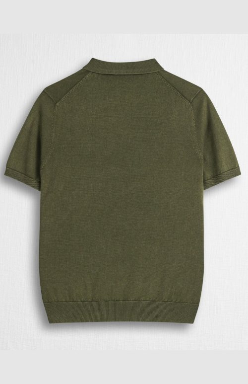 MCS-Maglione-Uomo_14MKN151-02502-815_2