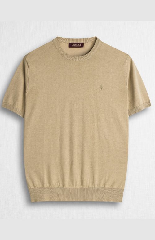 MCS-Maglione-Uomo_14MKN157-04502-125_1