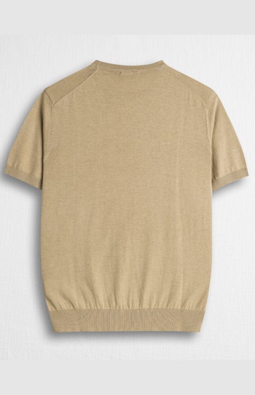 MCS-Maglione-Uomo_14MKN157-04502-125_2