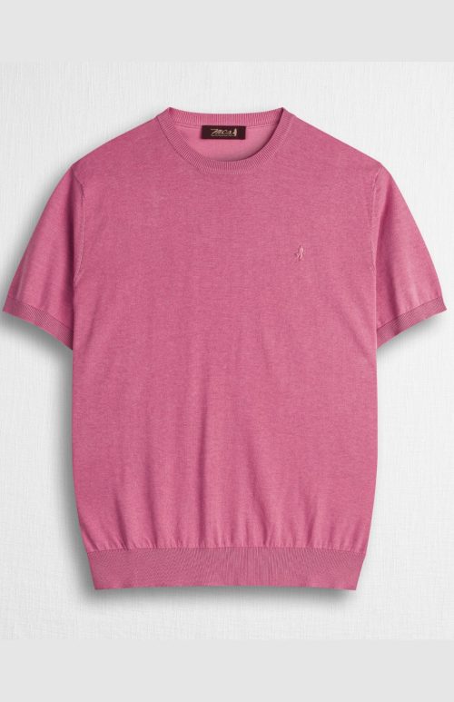 MCS-Maglione-Uomo_14MKN157-04502-310_1