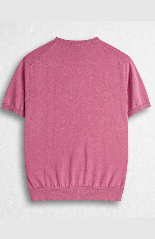 MCS-Maglione-Uomo_14MKN157-04502-310_2