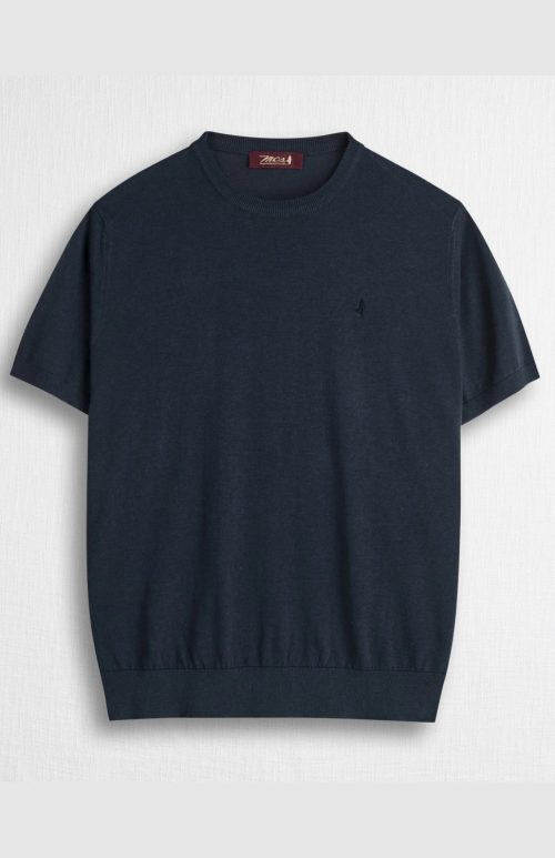 MCS-Maglione-Uomo_14MKN157-04502-704_1