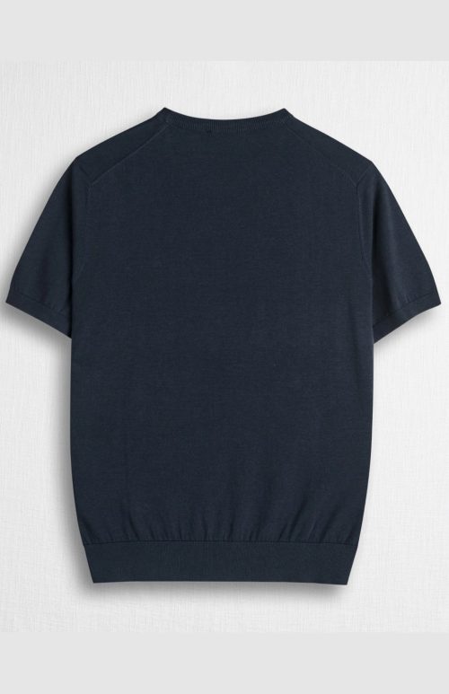 MCS-Maglione-Uomo_14MKN157-04502-704_2