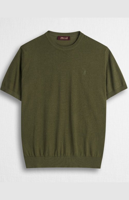 MCS-Maglione-Uomo_14MKN157-04502-815_1