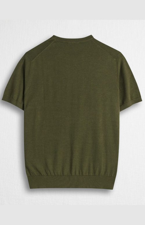 MCS-Maglione-Uomo_14MKN157-04502-815_2