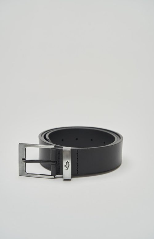 S26QMBELT_P052-999-1