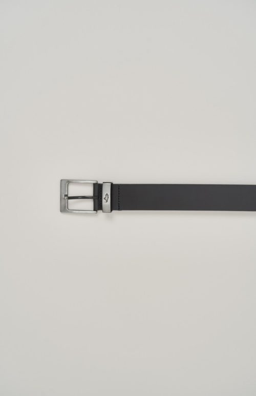 S26QMBELT_P052-999-2