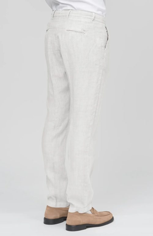 7-UM0057.007.XC_.055.013OFFWHITE-CHARLIE-02