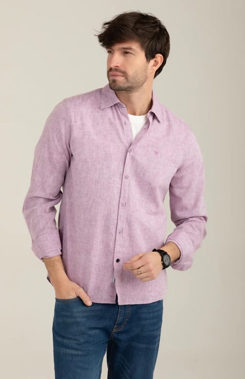FM26S01CU_BERRY_1