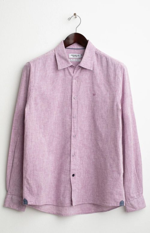 FM26S01CU_BERRY_2
