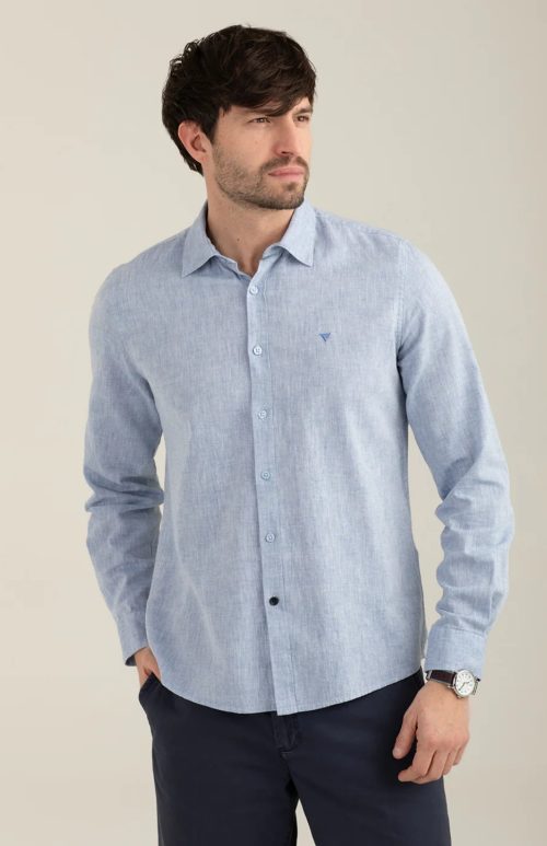 FM26S01CU_BLUE_1