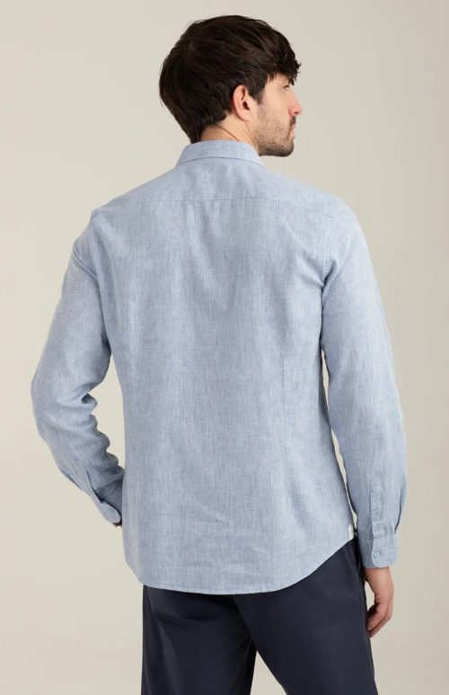 FM26S01CU_BLUE_2