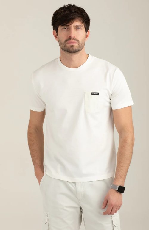 FM26S01TG_WHITE_1