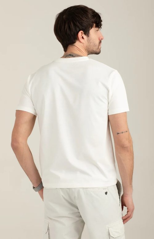 FM26S01TG_WHITE_2
