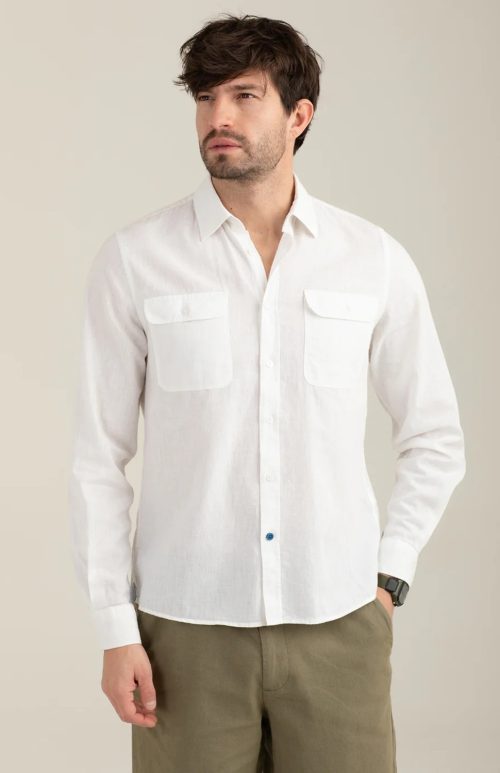 FM26S02CU_WHITE_1