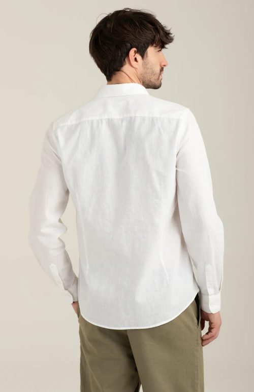 FM26S02CU_WHITE_2