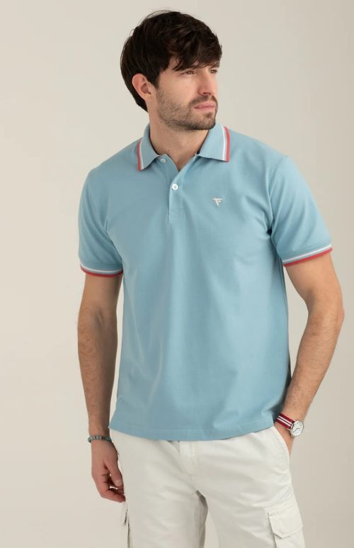 FM26S07QU_AQUA_1