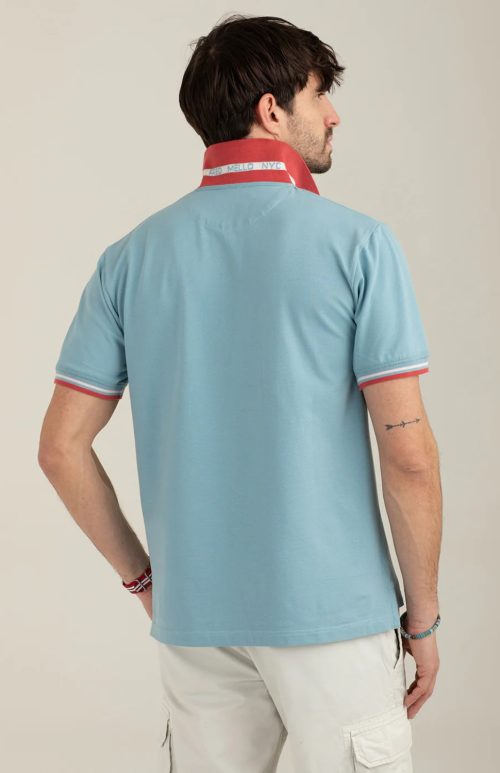 FM26S07QU_AQUA_2