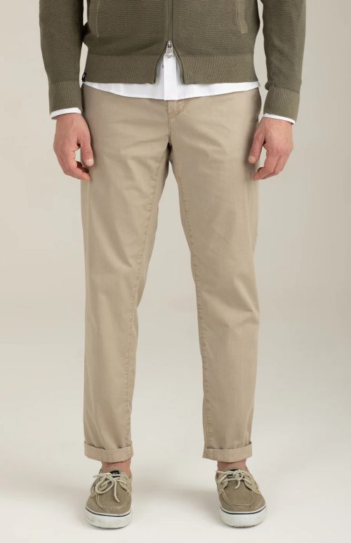 FM26S12PU_SAND_1