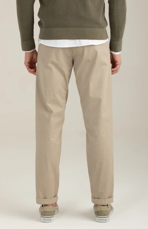 FM26S12PU_SAND_3