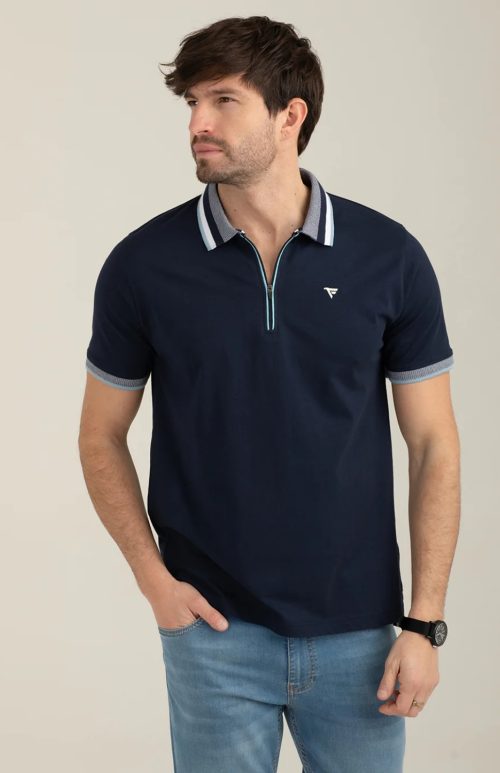FM26S14QU_BLUE_1