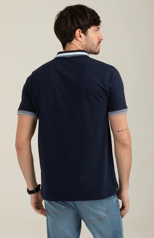 FM26S14QU_BLUE_2