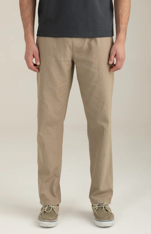 FM26S15PU_SAND_1