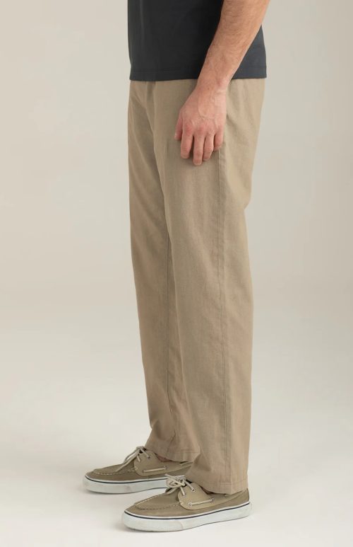 FM26S15PU_SAND_2