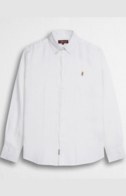 MCS-Camicia-Uomo_14MSH200-02608-010_1