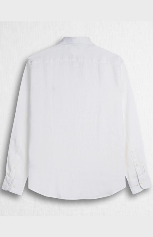 MCS-Camicia-Uomo_14MSH200-02608-010_2