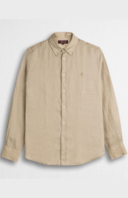 MCS-Camicia-Uomo_14MSH200-02608-125_1