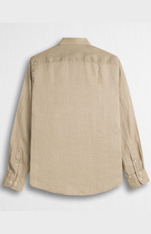 MCS-Camicia-Uomo_14MSH200-02608-125_2