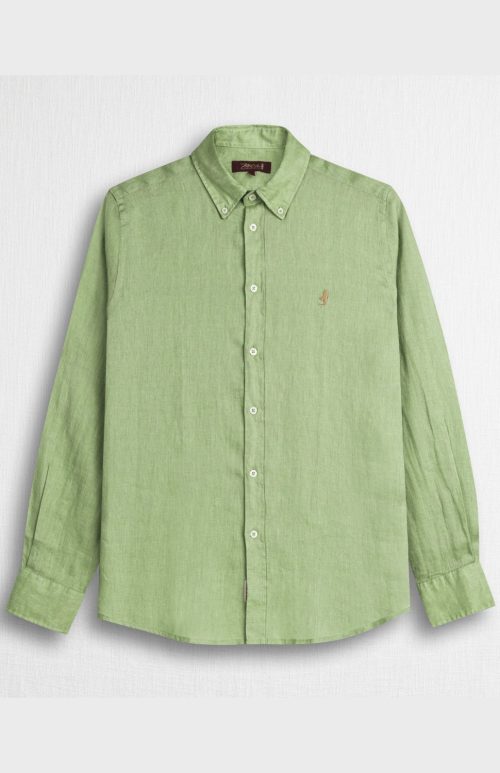 MCS-Camicia-Uomo_14MSH200-02608-210_1