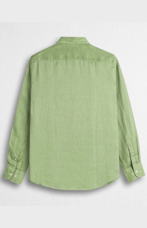 MCS-Camicia-Uomo_14MSH200-02608-210_2