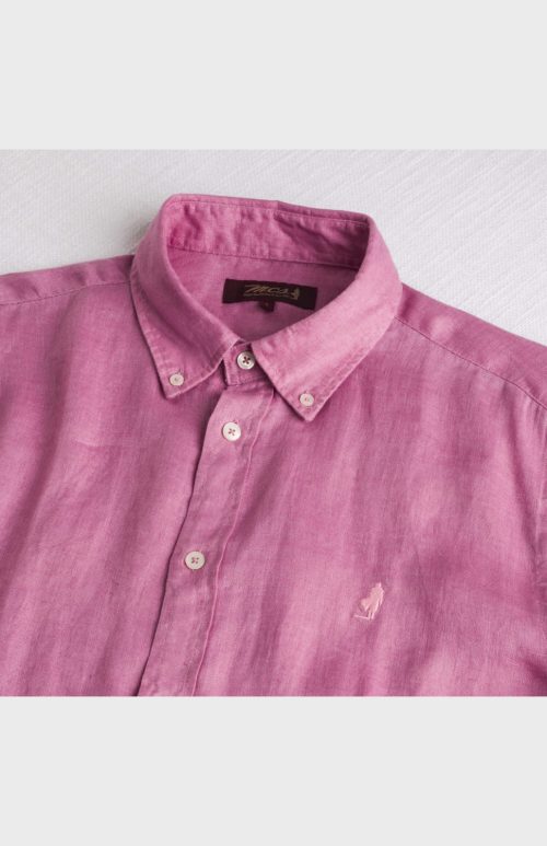 MCS-Camicia-Uomo_14MSH200-02608-310_