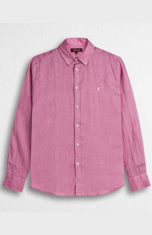 MCS-Camicia-Uomo_14MSH200-02608-310_1
