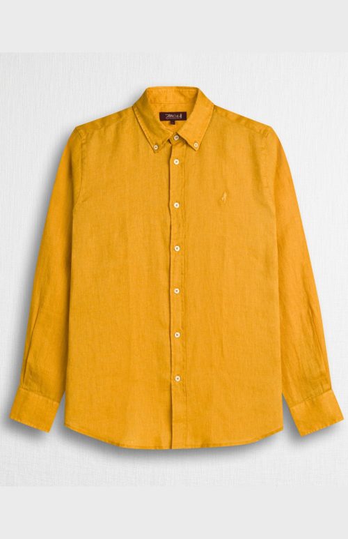 MCS-Camicia-Uomo_14MSH200-02608-460_1