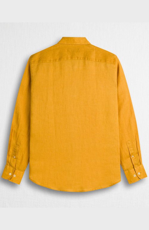 MCS-Camicia-Uomo_14MSH200-02608-460_2