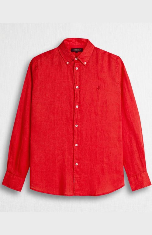 MCS-Camicia-Uomo_14MSH200-02608-480_1