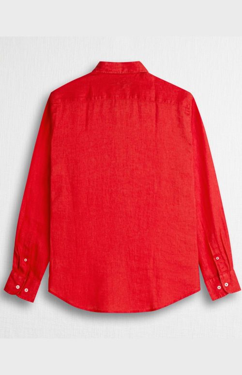 MCS-Camicia-Uomo_14MSH200-02608-480_2