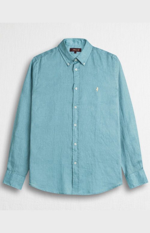 MCS-Camicia-Uomo_14MSH200-02608-530_1