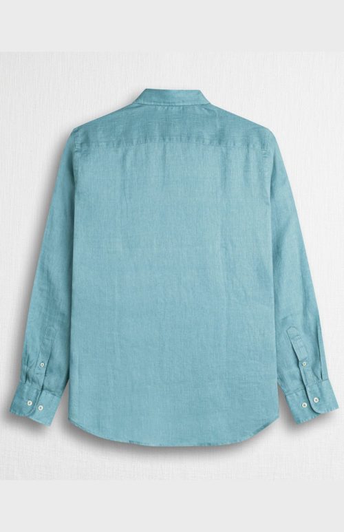 MCS-Camicia-Uomo_14MSH200-02608-530_2