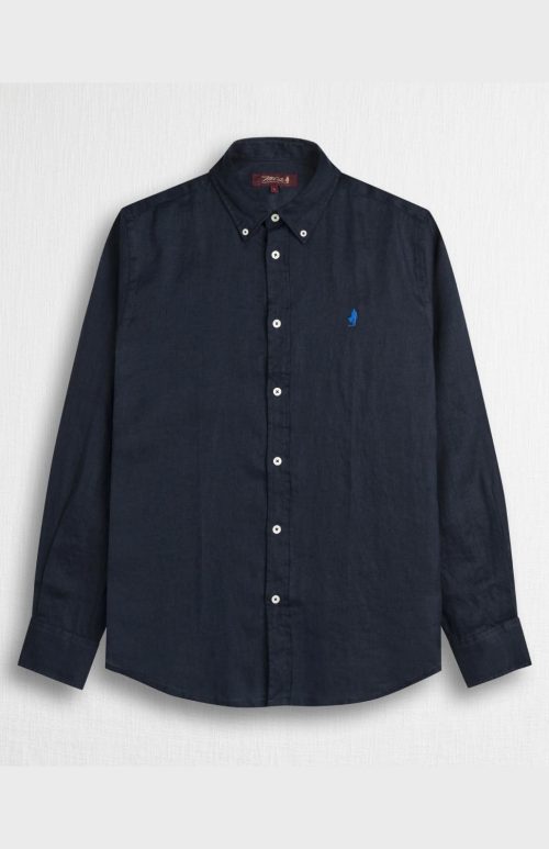 MCS-Camicia-Uomo_14MSH200-02608-704_1