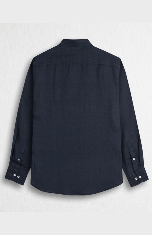 MCS-Camicia-Uomo_14MSH200-02608-704_2