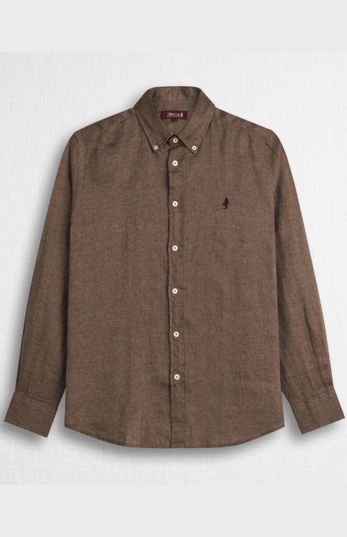 MCS-Camicia-Uomo_14MSH200-02608-975_1