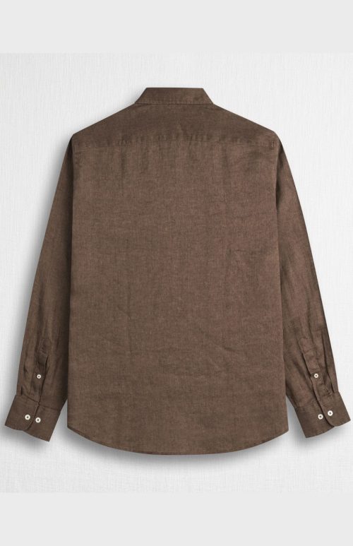 MCS-Camicia-Uomo_14MSH200-02608-975_2