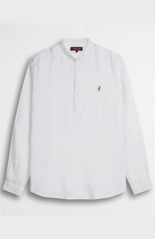 MCS-Camicia-Uomo_14MSH217-02608-010_1
