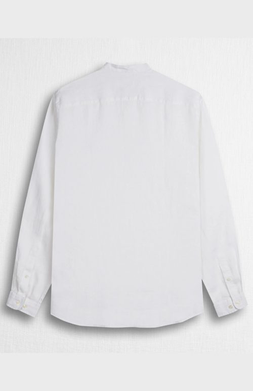 MCS-Camicia-Uomo_14MSH217-02608-010_2